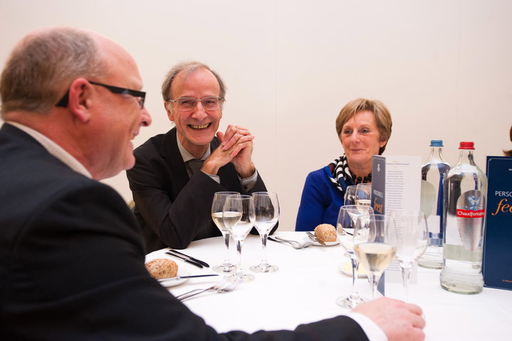 Personeelsfeest 2015-49273