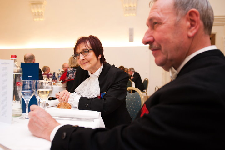 Personeelsfeest 2015-49277