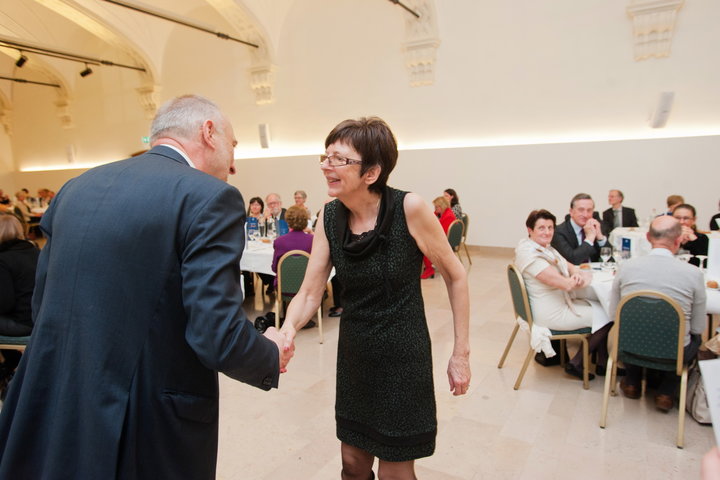Personeelsfeest 2015-49293