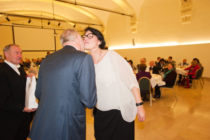 Personeelsfeest 2015-49294