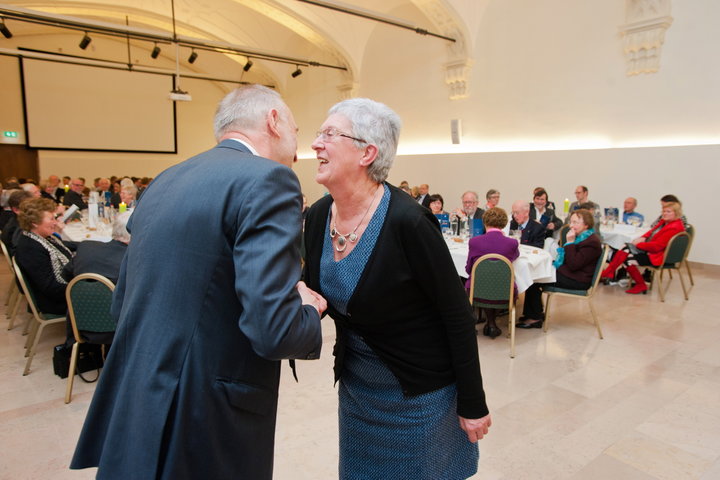 Personeelsfeest 2015-49296