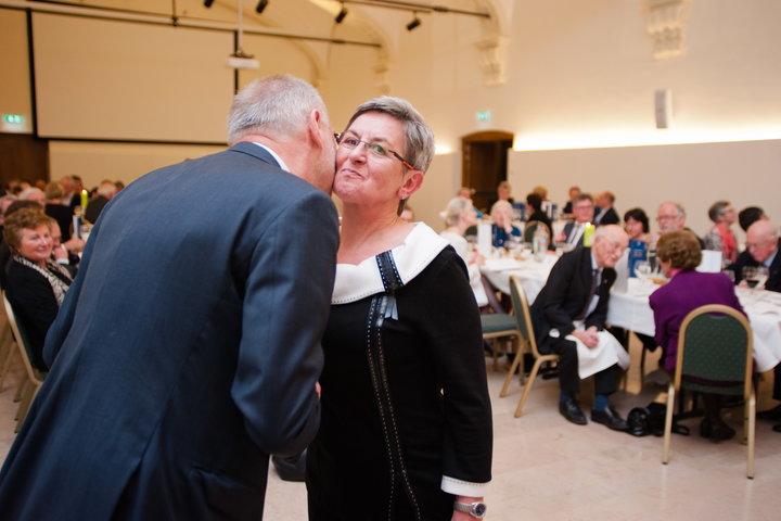 Personeelsfeest 2015-49306