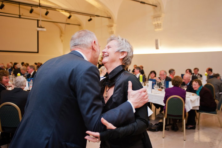 Personeelsfeest 2015-49312