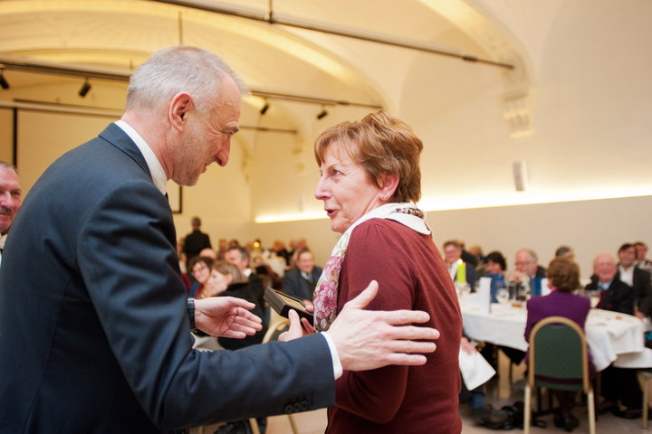 Personeelsfeest 2015-49313