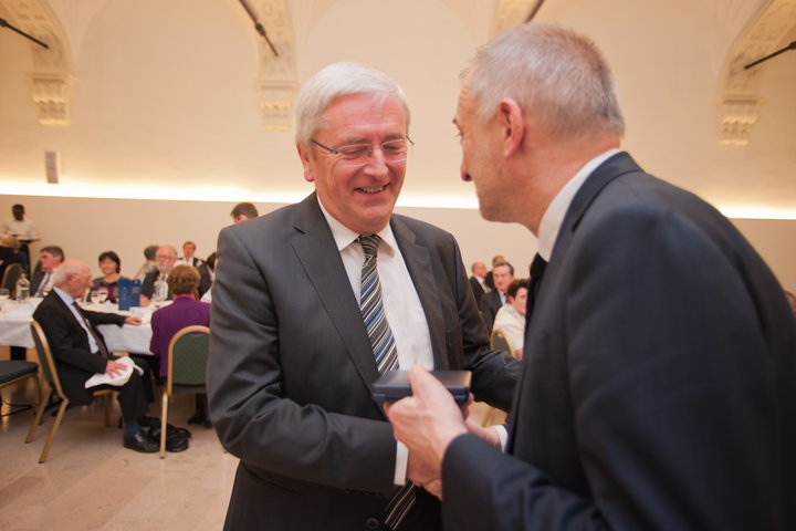 Personeelsfeest 2015-49323