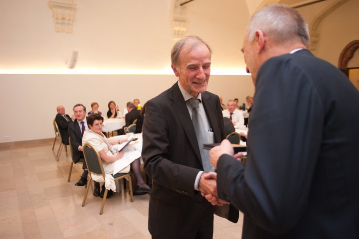 Personeelsfeest 2015-49327