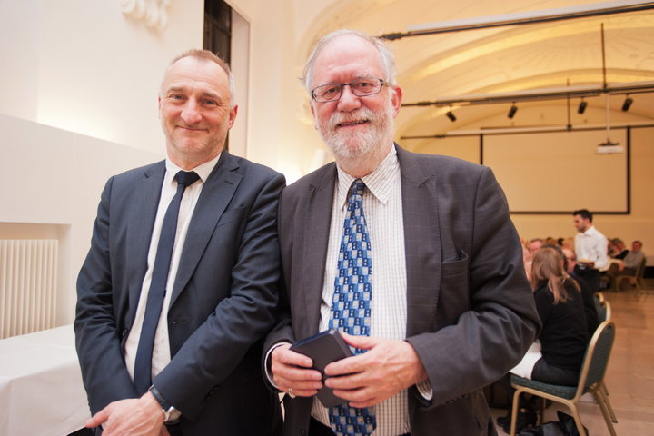 Personeelsfeest 2015-49333