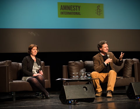 Leerstoel Amnesty International 2015-49992