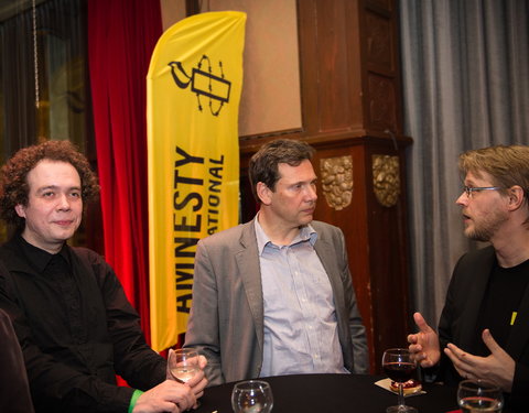 Leerstoel Amnesty International 2015-50017