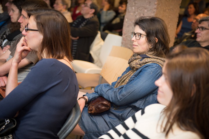 Slotevent energiecampagne 2015-51634