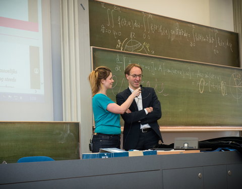 Kinderuniversiteit 'Energieke Ingenieurs'-52526