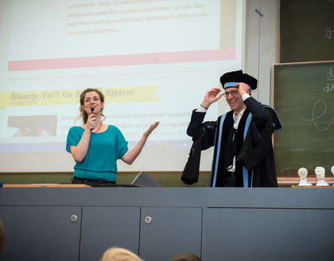 Kinderuniversiteit 'Energieke Ingenieurs'-52527