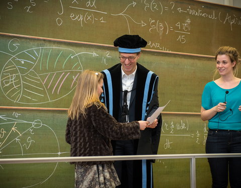 Kinderuniversiteit 'Energieke Ingenieurs'-52531