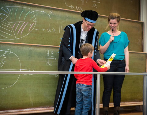 Kinderuniversiteit 'Energieke Ingenieurs'-52538