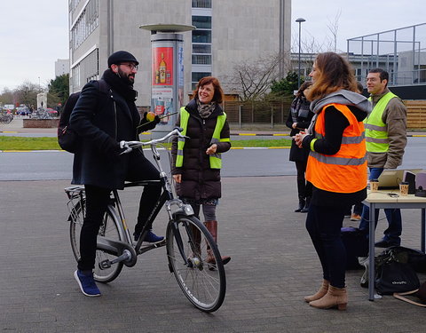 Fietsapplausdag 2016-62382