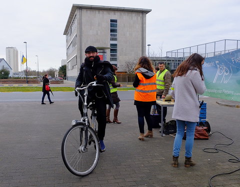 Fietsapplausdag 2016-62383