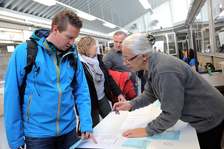 Sportnamiddag 2016-62902