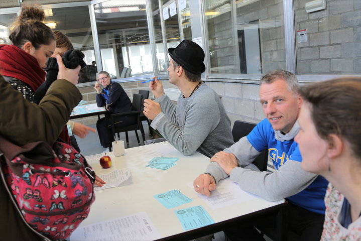 Sportnamiddag 2016-62905