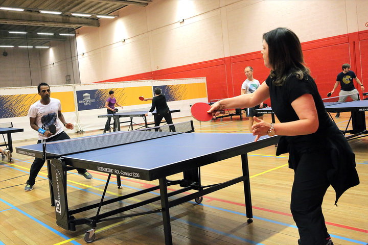 Sportnamiddag 2016-62949