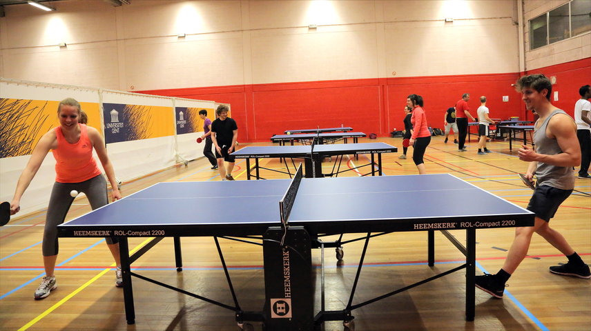 Sportnamiddag 2016-62952