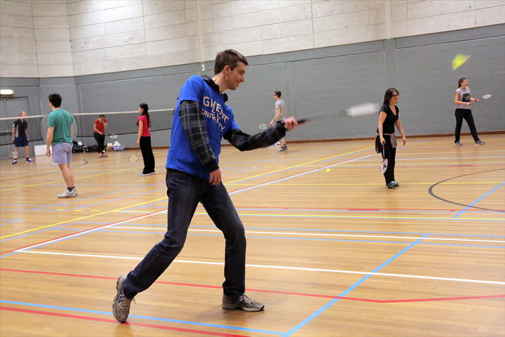 Sportnamiddag 2016-62966
