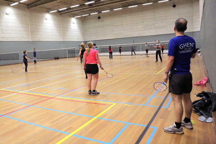 Sportnamiddag 2016-62970