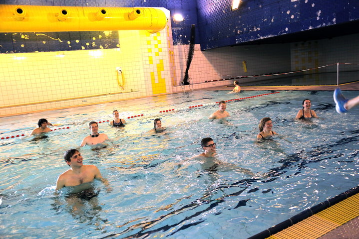 Sportnamiddag 2016-62990