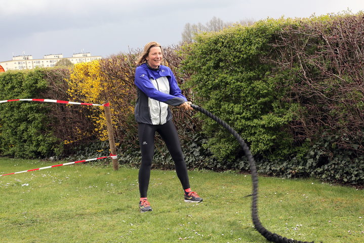 Sportnamiddag 2016-63000