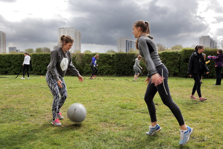 Sportnamiddag 2016-63001