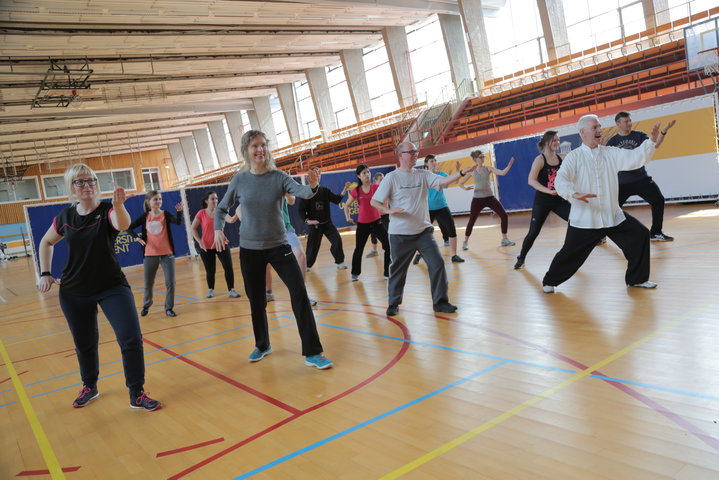 Sportnamiddag 2016-63006