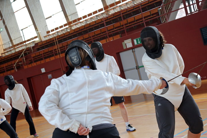Sportnamiddag 2016-63016