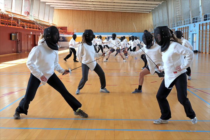 Sportnamiddag 2016-63019
