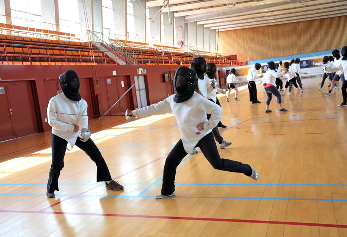 Sportnamiddag 2016-63020