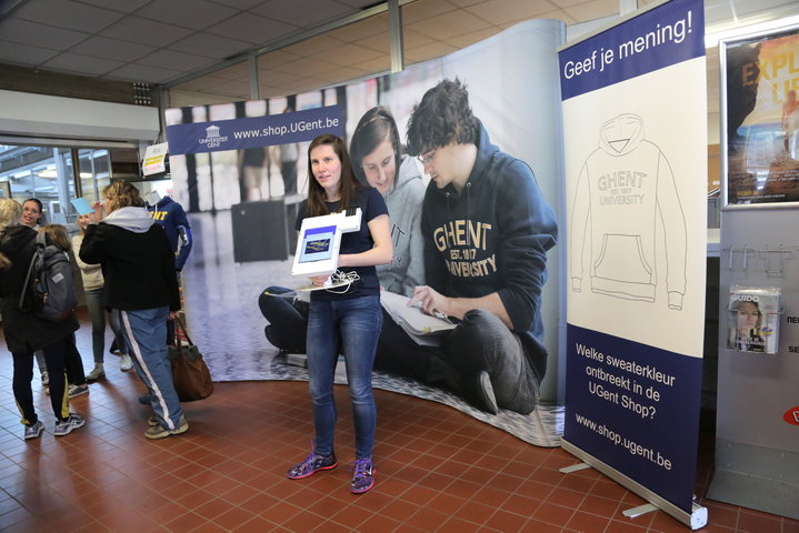 Sportnamiddag 2016-63040