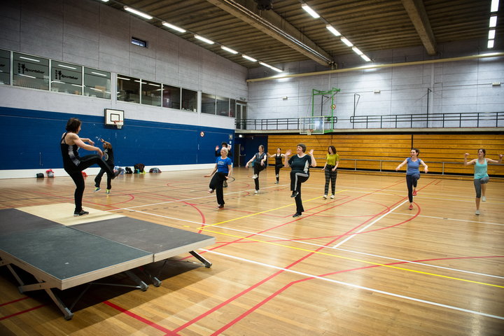 Sportnamiddag 2016-63048