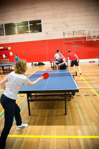 Sportnamiddag 2016-63053