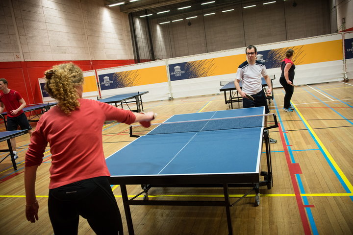 Sportnamiddag 2016-63055