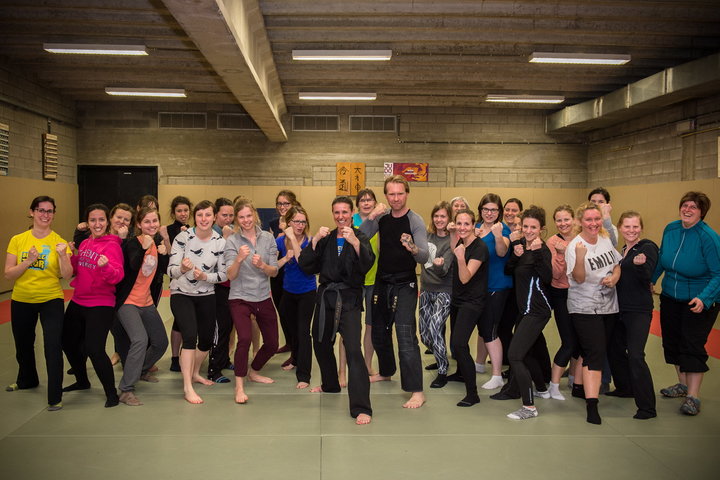 Sportnamiddag 2016-63075