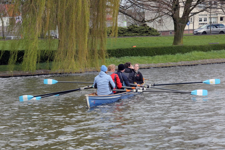 Sportnamiddag 2016-63084