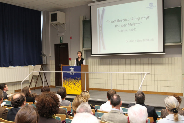Academische zitting ter ere van prof. Marc Maes, plotseling overleden in 2010-6405