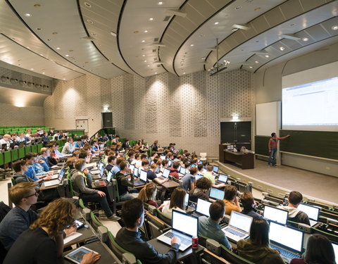 Campus Kortrijk-67044