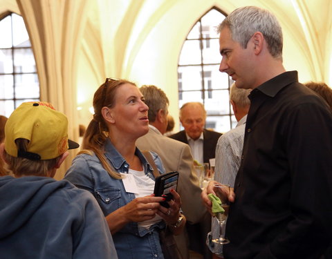 Slotevent 'Taalunie Zomercursus Nederlands - taal, cultuur en beroep'-67300