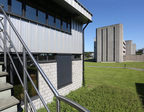 Campus Merelbeke-67400