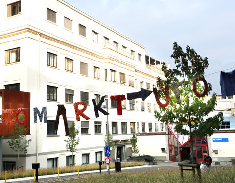 Ecomarkt 2016