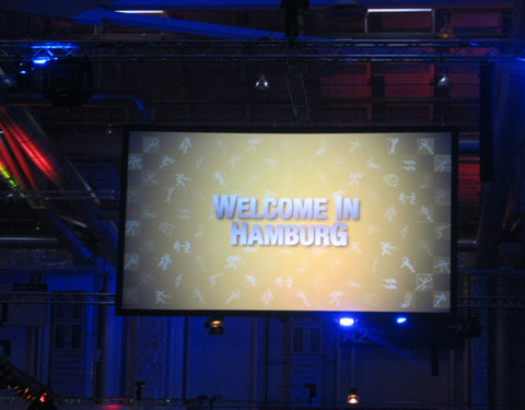 Europese Bedrijfssportspelen in Hamburg (22-26 juni 2011)-7421