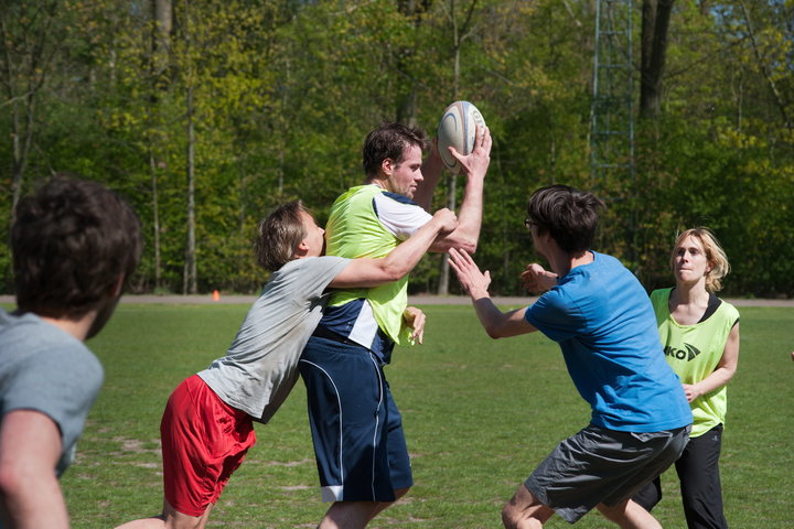 Sport