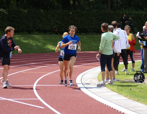 Europese Bedrijfssportspelen in Hamburg (22-26 juni 2011)-7468