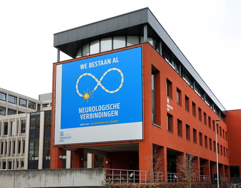 200 jaar UGent in de stad