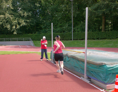 Europese Bedrijfssportspelen in Hamburg (22-26 juni 2011)-7542