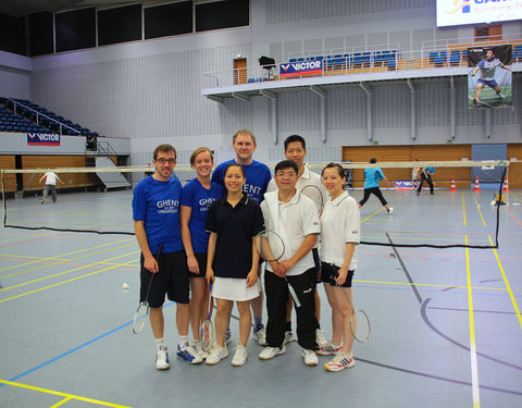 Europese Bedrijfssportspelen in Hamburg (22-26 juni 2011)-7631